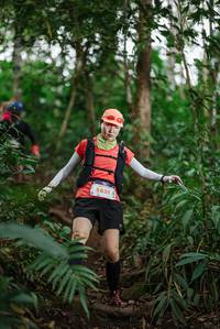 BIB: 5851
                            <button type="button" onclick="openModal(22527523)" class="btn btn-primary btn-sm float-right btn-popup" data-toggle="modal" data-target=".modal-high-quality">
                        <i class="fas fa-shopping-cart"></i> Add to Cart
                    </button>
                                            <button type="button" onclick="isThisMe(22527523, true)" class="btn btn-success btn-sm float-right btn-popup btn-isme hidden" data-toggle="tooltip" data-placement="bottom" title="นี่คือรูปของคุณใช่ไหม คลิกที่นี่เพื่อเอาเข้าอัลบั้ม">
                        <i class="fas fa-plus"></i> Add to album
                    </button>
                    <button type="button" onclick="isThisMe(22527523, false)" class="btn btn-warning btn-sm float-right btn-popup btn-isnotme hidden">
                        <i class="fas fa-ban"></i> Remove from album
                    </button>